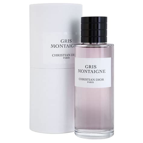 gris dior 250ml price|dior unisex fragrance.